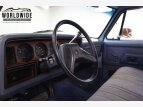 Thumbnail Photo 25 for 1988 Dodge D/W Truck 2WD Regular Cab D-100